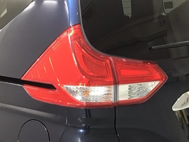 フリードハイブリッド ハイブリッド・Ｇホンダセンシング　最長５年保証　ナビＶＸＭ－２２７ＶＦＮｉ　ＴＶ　Ｒカメラ　ＣＤ録音　ＢＴオ－ディオ　ＤＶＤ　ＥＴＣ　ＬＥＤライト　両側電動ドア　ＶＳＡ　シ－トヒ－タ－　クルコン　アルミ　スマ－トキ－　盗難防止装置（41枚目）