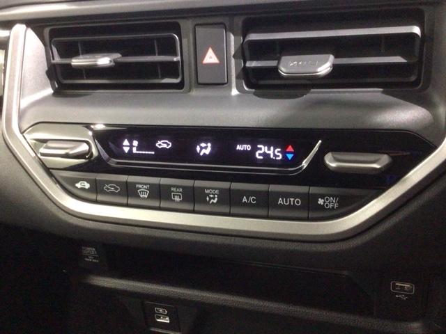 �I�[�g�G�A�R�������Ă��܂��̂ŁA�ȒP����ŉ��K�ɉ߂����܂��B��]�̉��x�Ɏ����������Ă����̂��֗��ł��B