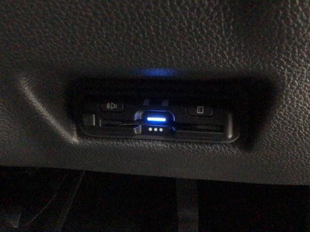 ���܂���K�ȃJ�[���C�t�Ɍ������Ȃ��d�s�b���t���Ă��܂��B