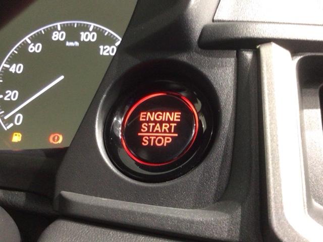 �����v�b�V���ŃG���W���̃X�^�[�g�A�X�g�b�v���o���ĕ֗��ł��B