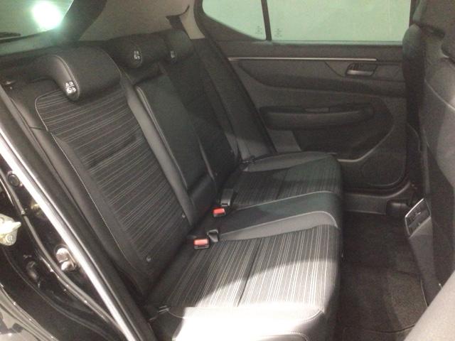 ����������郊���V�[�g�I�������L�X�Ƃ��Ă��āA���S�n���ǂ��ł��I