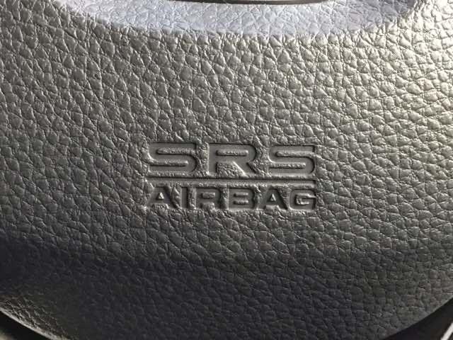 ���q�l�ЂƂ�ЂƂ�ɍ��킹�Ă����ς�����o�����Ă���܂��B���v�]������΂��C�y�ɃX�^�b�t�܂ł��₢���킹���������I