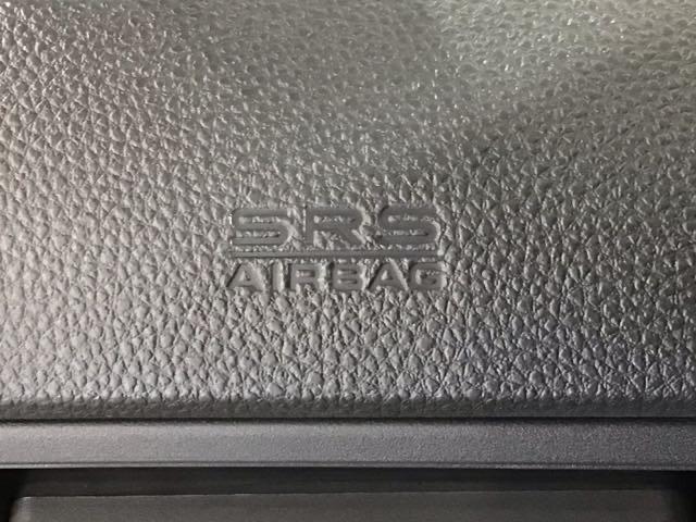 ���_��̗���͓��X�̃X�^�b�t���킩��₷�������������܂��I