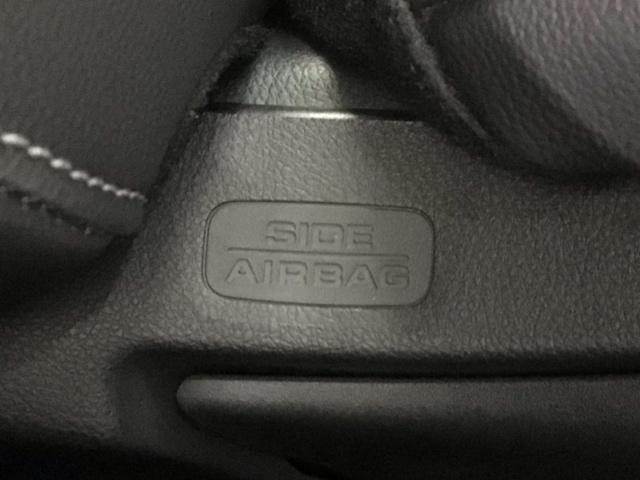 �f�ڂ���Ă���ʐ^�ȊO�����Ă݂����A�Ԃ̏�Ԃ��ڂ������������I�Ȃǂ̂��₢���킹�����҂����Ă���܂��I