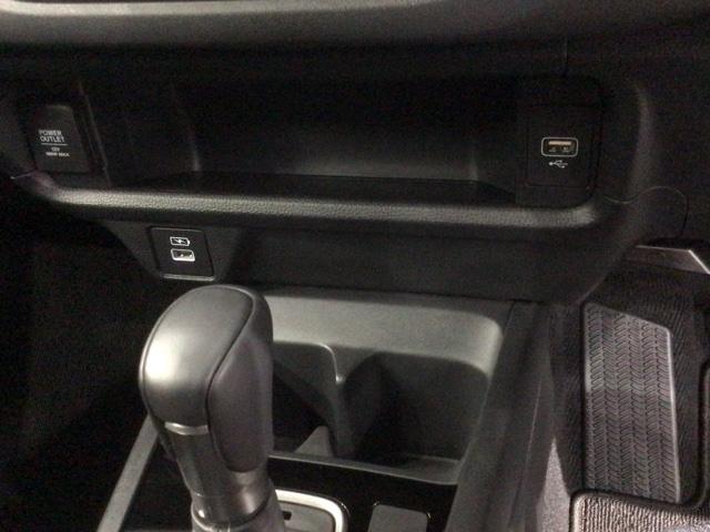 �I�����C�����k���Ή����Ă���܂��B�@�܂��͂��C�y�ɂ��₢���킹���������I