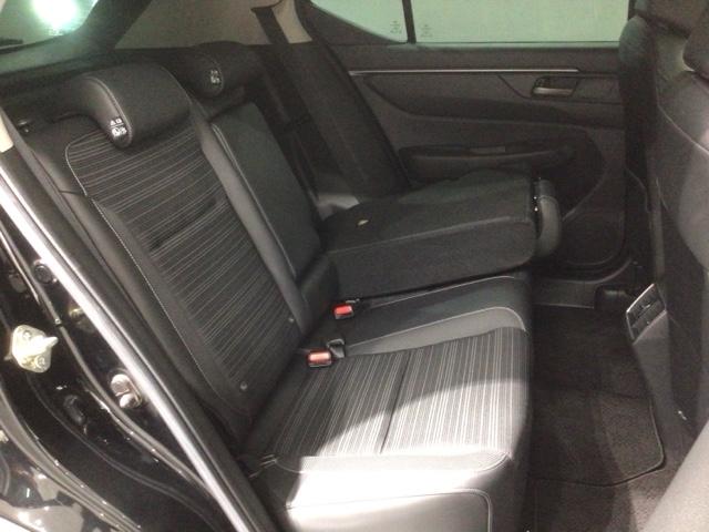 ���Ǝ҂ɂē��O���̃N���[�j���O�����{���Ă���܂��I