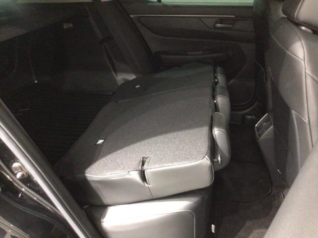 �I�����C�����k���Ή����Ă���܂��B�@�܂��͂��C�y�ɂ��₢���킹���������I