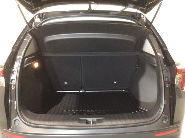 ���_��̗���͓��X�̃X�^�b�t���킩��₷�������������܂��I