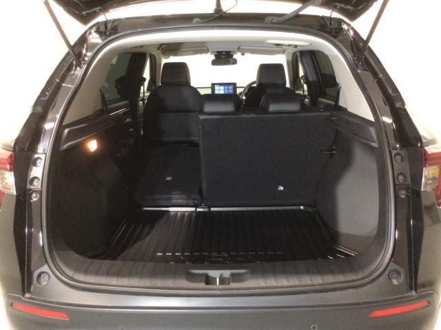 �L�x�ɍ݌ɂ���葵���Ă��܂��B�y�����Ԃ���~�j�o���A�Z�_���A�r�t�u�A�b��̃n�C�u���b�h�ԂȂǂȂǑ��X���ג��ł��I