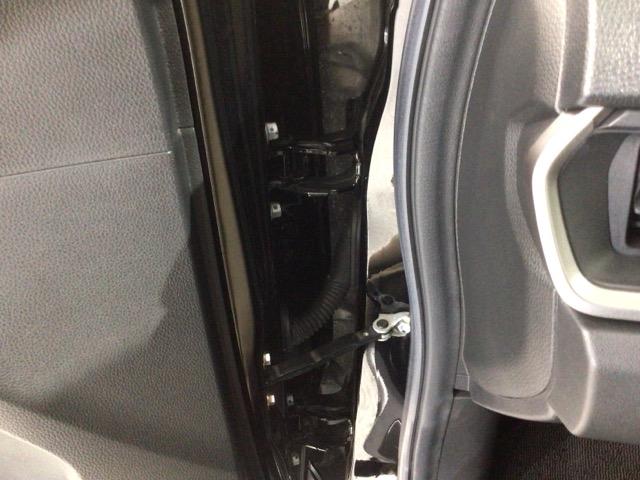 ���_��̗���͓��X�̃X�^�b�t���킩��₷�������������܂��I