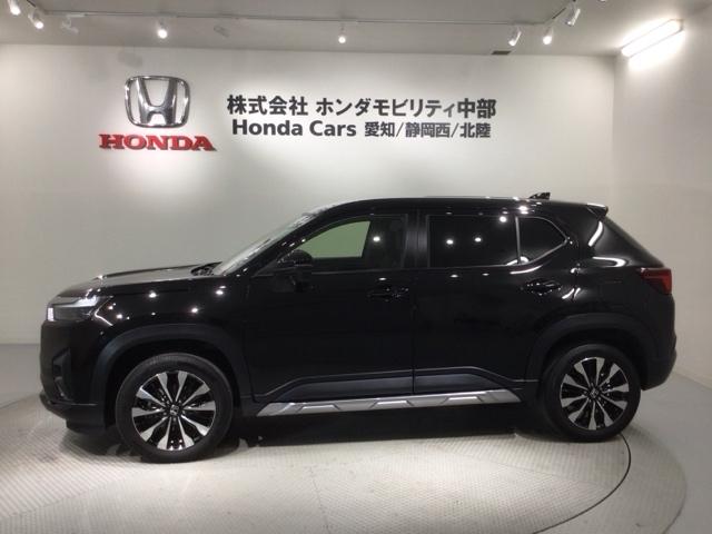 ���q�l�ЂƂ�ЂƂ�ɍ��킹�Ă����ς�����o�����Ă���܂��B���v�]������΂��C�y�ɃX�^�b�t�܂ł��₢���킹���������I