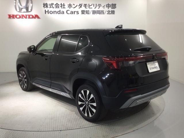 ���_��̗���͓��X�̃X�^�b�t���킩��₷�������������܂��I