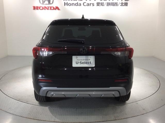 �L�x�ɍ݌ɂ���葵���Ă��܂��B�y�����Ԃ���~�j�o���A�Z�_���A�r�t�u�A�b��̃n�C�u���b�h�ԂȂǂȂǑ��X���ג��ł��I