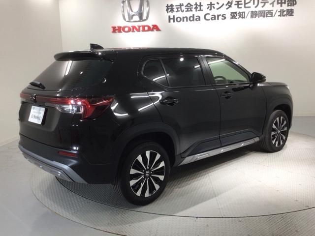 �f�ڂ���Ă���ʐ^�ȊO�����Ă݂����A�Ԃ̏�Ԃ��ڂ������������I�Ȃǂ̂��₢���킹�����҂����Ă���܂��I