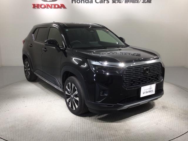 �I�����C�����k���Ή����Ă���܂��B�@�܂��͂��C�y�ɂ��₢���킹���������I