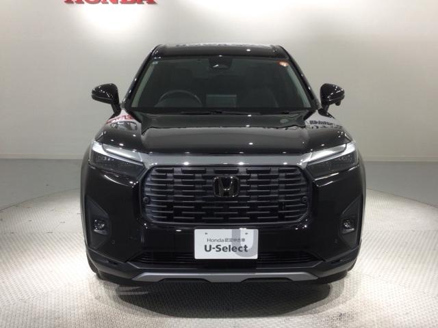 ���q�l�ЂƂ�ЂƂ�ɍ��킹�Ă����ς�����o�����Ă���܂��B���v�]������΂��C�y�ɃX�^�b�t�܂ł��₢���킹���������I