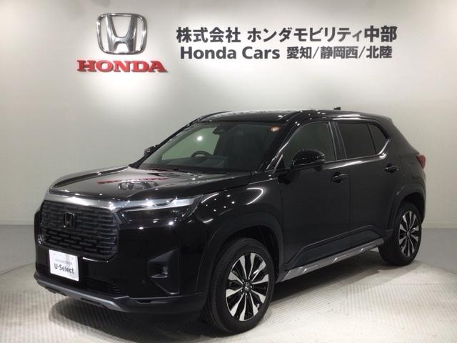 �g�@�r�d�m�r�h�m�f�@�Œ��T�N�ۏ؁@�����I�|�i�|�@�q�J�����@�d�s�b�@�k�d�c���C�g�@�u�r�`�@�N���R���@�A���~�@�X�}�|�g�L�|�@����h�~���u�@�����L�^��@�`�`�b�@�X�y�A�L�|�@�v�G�A�o�b�O