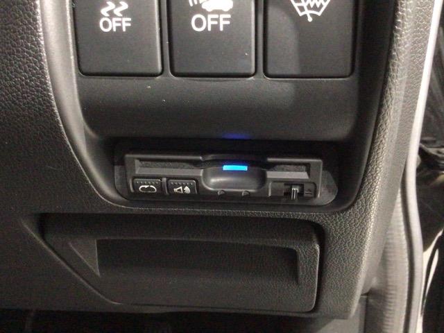 グレイス ハイブリッドＥＸ　あんしんＰＫＧ　１年保証　ワンオーナー　ナビＶＸＭ－１６４ＶＦｉ　ＴＶ　Ｒカメラ　ＤＶＤ　ＥＴＣ　ＬＥＤライト　ＶＳＡ　シ－トヒ－タ－　クルコン　アルミ　スマ－トキ－　スペアキ－　盗難防止装置　ＡＡＣ（10枚目）