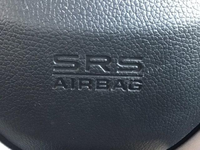 グレイス ハイブリッドＥＸ　あんしんＰＫＧ　１年保証　ワンオーナー　ナビＶＸＭ－１６４ＶＦｉ　ＴＶ　Ｒカメラ　ＤＶＤ　ＥＴＣ　ＬＥＤライト　ＶＳＡ　シ－トヒ－タ－　クルコン　アルミ　スマ－トキ－　スペアキ－　盗難防止装置　ＡＡＣ（22枚目）