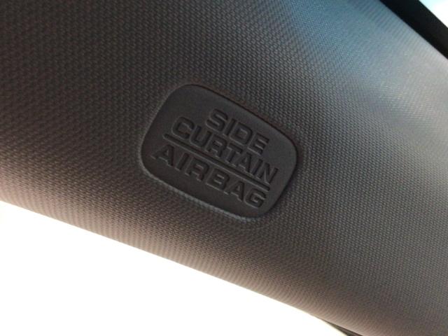 グレイス ハイブリッドＥＸ　あんしんＰＫＧ　１年保証　ワンオーナー　ナビＶＸＭ－１６４ＶＦｉ　ＴＶ　Ｒカメラ　ＤＶＤ　ＥＴＣ　ＬＥＤライト　ＶＳＡ　シ－トヒ－タ－　クルコン　アルミ　スマ－トキ－　スペアキ－　盗難防止装置　ＡＡＣ（25枚目）