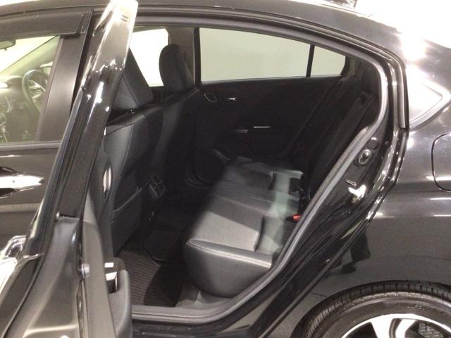 グレイス ハイブリッドＥＸ　あんしんＰＫＧ　１年保証　ワンオーナー　ナビＶＸＭ－１６４ＶＦｉ　ＴＶ　Ｒカメラ　ＤＶＤ　ＥＴＣ　ＬＥＤライト　ＶＳＡ　シ－トヒ－タ－　クルコン　アルミ　スマ－トキ－　スペアキ－　盗難防止装置　ＡＡＣ（32枚目）