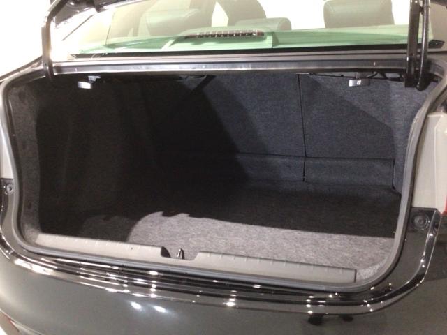 グレイス ハイブリッドＥＸ　あんしんＰＫＧ　１年保証　ワンオーナー　ナビＶＸＭ－１６４ＶＦｉ　ＴＶ　Ｒカメラ　ＤＶＤ　ＥＴＣ　ＬＥＤライト　ＶＳＡ　シ－トヒ－タ－　クルコン　アルミ　スマ－トキ－　スペアキ－　盗難防止装置　ＡＡＣ（36枚目）