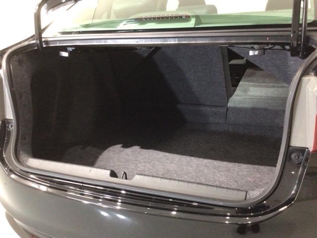 グレイス ハイブリッドＥＸ　あんしんＰＫＧ　１年保証　ワンオーナー　ナビＶＸＭ－１６４ＶＦｉ　ＴＶ　Ｒカメラ　ＤＶＤ　ＥＴＣ　ＬＥＤライト　ＶＳＡ　シ－トヒ－タ－　クルコン　アルミ　スマ－トキ－　スペアキ－　盗難防止装置　ＡＡＣ（37枚目）