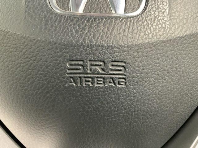 ステップワゴンスパーダ Ｓ　１年保証　ワンオーナー　ナビＶＸＭ－１５５ＶＦＮｉ　ＴＶ　Ｒカメラ　ＣＤ録音　ＤＶＤ　Ｒモニタ－　ＥＴＣ　ＨＩＤ　ＶＳＡ　クルコン　アルミ　スマ－トキ－　盗難防止装置　整備記録簿　ドアバイザ－　ＡＡＣ（22枚目）