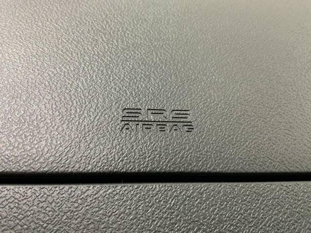 ステップワゴンスパーダ Ｓ　１年保証　ワンオーナー　ナビＶＸＭ－１５５ＶＦＮｉ　ＴＶ　Ｒカメラ　ＣＤ録音　ＤＶＤ　Ｒモニタ－　ＥＴＣ　ＨＩＤ　ＶＳＡ　クルコン　アルミ　スマ－トキ－　盗難防止装置　整備記録簿　ドアバイザ－　ＡＡＣ（23枚目）