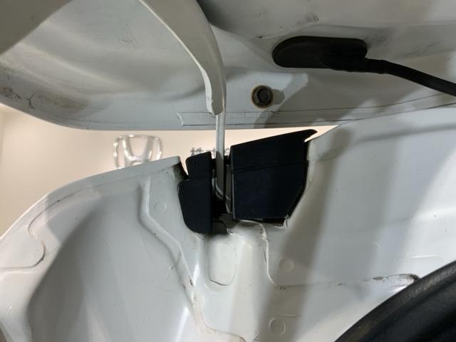 ステップワゴンスパーダ Ｓ　１年保証　ワンオーナー　ナビＶＸＭ－１５５ＶＦＮｉ　ＴＶ　Ｒカメラ　ＣＤ録音　ＤＶＤ　Ｒモニタ－　ＥＴＣ　ＨＩＤ　ＶＳＡ　クルコン　アルミ　スマ－トキ－　盗難防止装置　整備記録簿　ドアバイザ－　ＡＡＣ（43枚目）