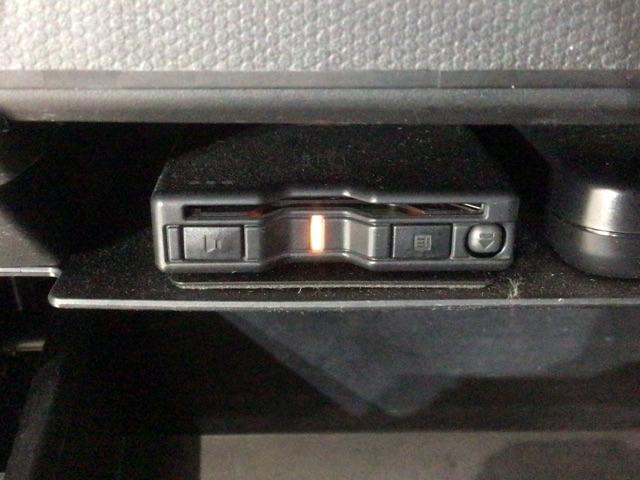 タフト Ｇ　サンル－フ　最長５年保証　ワンオーナー　ナビ　ＴＶ　Ｒカメラ　マルチビュ－　ＢＴオ－ディオ　ＤＶＤ　ドラレコ　衝突軽減Ｂ　シ－トヒ－タ－　ＥＴＣ　ＬＥＤライト　横滑り防止　アルミ　スマ－トキ－　ＡＡＣ（10枚目）