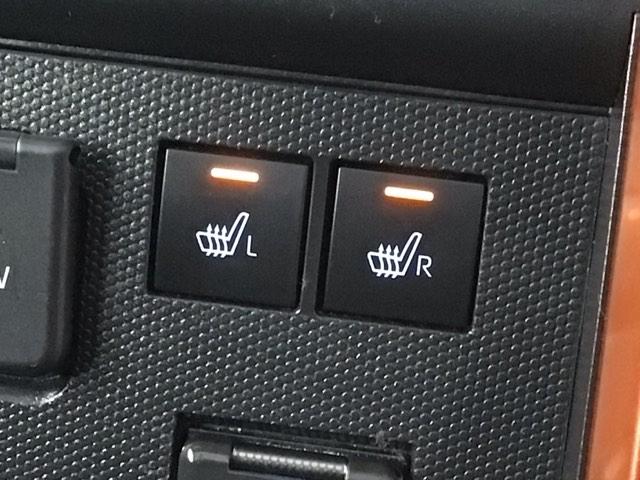 タフト Ｇ　サンル－フ　最長５年保証　ワンオーナー　ナビ　ＴＶ　Ｒカメラ　マルチビュ－　ＢＴオ－ディオ　ＤＶＤ　ドラレコ　衝突軽減Ｂ　シ－トヒ－タ－　ＥＴＣ　ＬＥＤライト　横滑り防止　アルミ　スマ－トキ－　ＡＡＣ（13枚目）