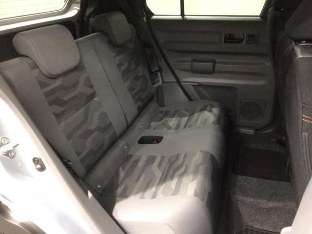 タフト Ｇ　サンル－フ　最長５年保証　ワンオーナー　ナビ　ＴＶ　Ｒカメラ　マルチビュ－　ＢＴオ－ディオ　ＤＶＤ　ドラレコ　衝突軽減Ｂ　シ－トヒ－タ－　ＥＴＣ　ＬＥＤライト　横滑り防止　アルミ　スマ－トキ－　ＡＡＣ（19枚目）