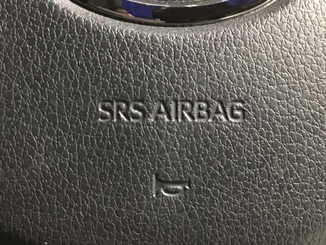 タフト Ｇ　サンル－フ　最長５年保証　ワンオーナー　ナビ　ＴＶ　Ｒカメラ　マルチビュ－　ＢＴオ－ディオ　ＤＶＤ　ドラレコ　衝突軽減Ｂ　シ－トヒ－タ－　ＥＴＣ　ＬＥＤライト　横滑り防止　アルミ　スマ－トキ－　ＡＡＣ（22枚目）