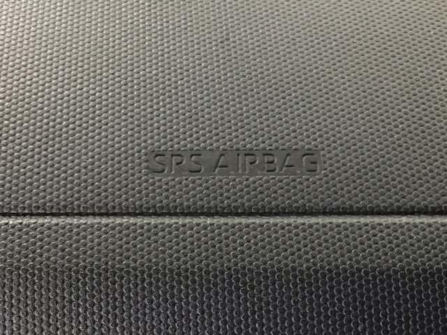 タフト Ｇ　サンル－フ　最長５年保証　ワンオーナー　ナビ　ＴＶ　Ｒカメラ　マルチビュ－　ＢＴオ－ディオ　ＤＶＤ　ドラレコ　衝突軽減Ｂ　シ－トヒ－タ－　ＥＴＣ　ＬＥＤライト　横滑り防止　アルミ　スマ－トキ－　ＡＡＣ（23枚目）