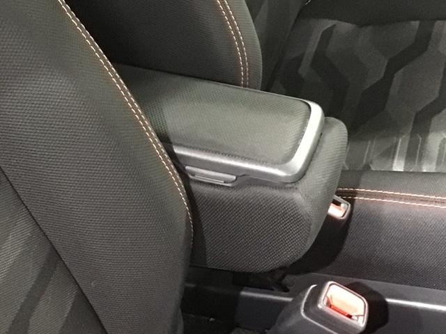 タフト Ｇ　サンル－フ　最長５年保証　ワンオーナー　ナビ　ＴＶ　Ｒカメラ　マルチビュ－　ＢＴオ－ディオ　ＤＶＤ　ドラレコ　衝突軽減Ｂ　シ－トヒ－タ－　ＥＴＣ　ＬＥＤライト　横滑り防止　アルミ　スマ－トキ－　ＡＡＣ（30枚目）