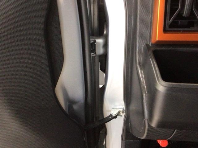 タフト Ｇ　サンル－フ　最長５年保証　ワンオーナー　ナビ　ＴＶ　Ｒカメラ　マルチビュ－　ＢＴオ－ディオ　ＤＶＤ　ドラレコ　衝突軽減Ｂ　シ－トヒ－タ－　ＥＴＣ　ＬＥＤライト　横滑り防止　アルミ　スマ－トキ－　ＡＡＣ（42枚目）