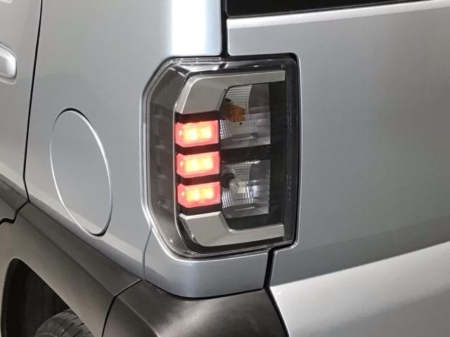 タフト Ｇ　サンル－フ　最長５年保証　ワンオーナー　ナビ　ＴＶ　Ｒカメラ　マルチビュ－　ＢＴオ－ディオ　ＤＶＤ　ドラレコ　衝突軽減Ｂ　シ－トヒ－タ－　ＥＴＣ　ＬＥＤライト　横滑り防止　アルミ　スマ－トキ－　ＡＡＣ（45枚目）