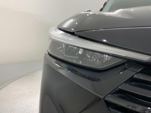 ヴェゼル ｅ：ＨＥＶＸ　Ｈ　ＳＥＮＳＩＮＧ　最長５年保証　ワンオ－ナ－　純正ナビＴＶ　Ｒカメラ　ＢＴオ－ディオ　ＥＴＣ　ＬＥＤライト　ＶＳＡ　クルコン　アルミ　スマ－トキ－　スペアキ－　盗難防止装置　整備記録簿　ドアバイザ－（7枚目）