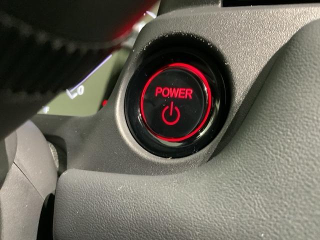 ヴェゼル ｅ：ＨＥＶＸ　Ｈ　ＳＥＮＳＩＮＧ　最長５年保証　ワンオ－ナ－　純正ナビＴＶ　Ｒカメラ　ＢＴオ－ディオ　ＥＴＣ　ＬＥＤライト　ＶＳＡ　クルコン　アルミ　スマ－トキ－　スペアキ－　盗難防止装置　整備記録簿　ドアバイザ－（14枚目）