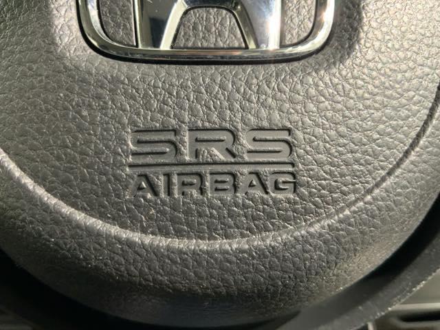 ヴェゼル ｅ：ＨＥＶＸ　Ｈ　ＳＥＮＳＩＮＧ　最長５年保証　ワンオ－ナ－　純正ナビＴＶ　Ｒカメラ　ＢＴオ－ディオ　ＥＴＣ　ＬＥＤライト　ＶＳＡ　クルコン　アルミ　スマ－トキ－　スペアキ－　盗難防止装置　整備記録簿　ドアバイザ－（22枚目）