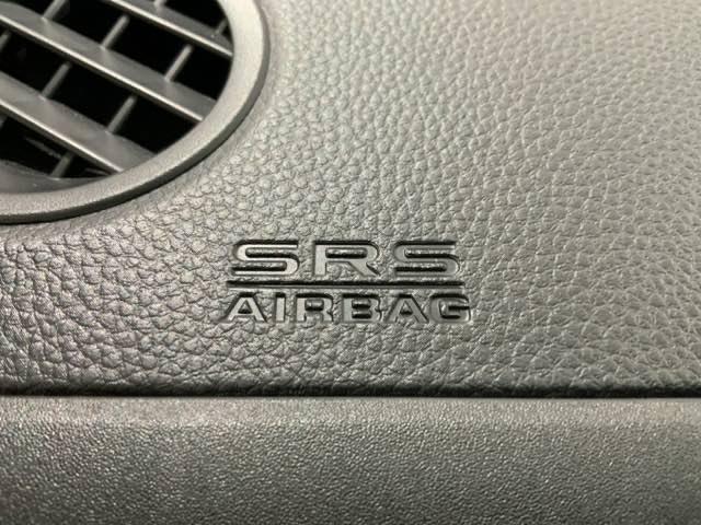 ヴェゼル ｅ：ＨＥＶＸ　Ｈ　ＳＥＮＳＩＮＧ　最長５年保証　ワンオ－ナ－　純正ナビＴＶ　Ｒカメラ　ＢＴオ－ディオ　ＥＴＣ　ＬＥＤライト　ＶＳＡ　クルコン　アルミ　スマ－トキ－　スペアキ－　盗難防止装置　整備記録簿　ドアバイザ－（23枚目）