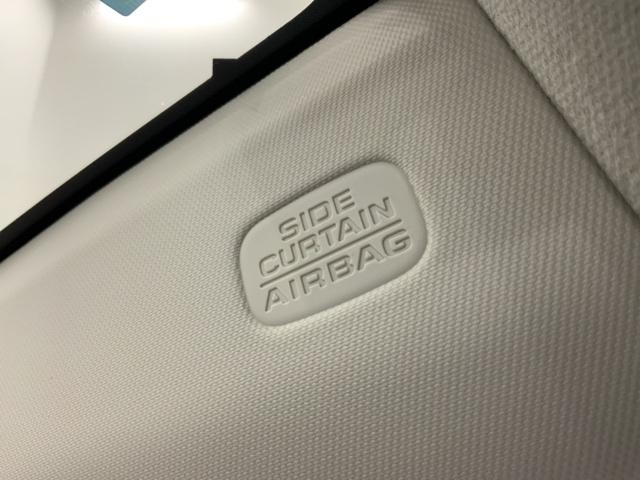 ヴェゼル ｅ：ＨＥＶＸ　Ｈ　ＳＥＮＳＩＮＧ　最長５年保証　ワンオ－ナ－　純正ナビＴＶ　Ｒカメラ　ＢＴオ－ディオ　ＥＴＣ　ＬＥＤライト　ＶＳＡ　クルコン　アルミ　スマ－トキ－　スペアキ－　盗難防止装置　整備記録簿　ドアバイザ－（24枚目）