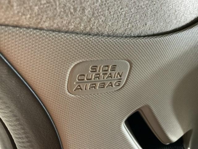 ヴェゼル ｅ：ＨＥＶＸ　Ｈ　ＳＥＮＳＩＮＧ　最長５年保証　ワンオ－ナ－　純正ナビＴＶ　Ｒカメラ　ＢＴオ－ディオ　ＥＴＣ　ＬＥＤライト　ＶＳＡ　クルコン　アルミ　スマ－トキ－　スペアキ－　盗難防止装置　整備記録簿　ドアバイザ－（26枚目）