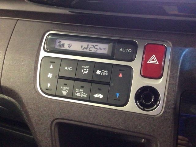 Ｎ－ＯＮＥ プレミアムＳＳパッケージ　あんしんＰＫＧ　２ト－ン　１年保証　ワンオ－ナ－　ナビＴＶ　Ｒカメラ　ＣＤ録音　ＤＶＤ　ドラレコ　シ－トヒ－タ－ＨＩＤ　ＶＳＡ　アルミ　スマ－トキ－盗難防止装置　整備記録簿　ドアバイザ－　ベンチシ－ト（10枚目）