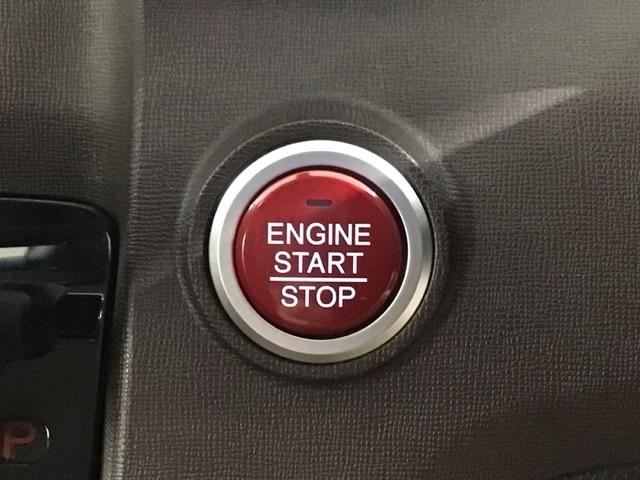 Ｎ－ＯＮＥ プレミアムＳＳパッケージ　あんしんＰＫＧ　２ト－ン　１年保証　ワンオ－ナ－　ナビＴＶ　Ｒカメラ　ＣＤ録音　ＤＶＤ　ドラレコ　シ－トヒ－タ－ＨＩＤ　ＶＳＡ　アルミ　スマ－トキ－盗難防止装置　整備記録簿　ドアバイザ－　ベンチシ－ト（15枚目）