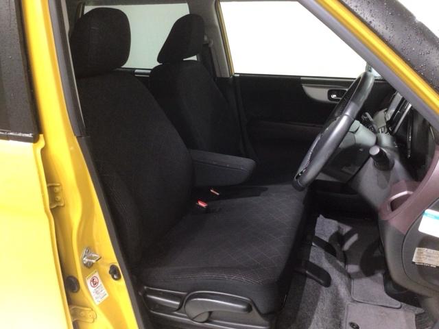 Ｎ－ＯＮＥ プレミアムＳＳパッケージ　あんしんＰＫＧ　２ト－ン　１年保証　ワンオ－ナ－　ナビＴＶ　Ｒカメラ　ＣＤ録音　ＤＶＤ　ドラレコ　シ－トヒ－タ－ＨＩＤ　ＶＳＡ　アルミ　スマ－トキ－盗難防止装置　整備記録簿　ドアバイザ－　ベンチシ－ト（18枚目）