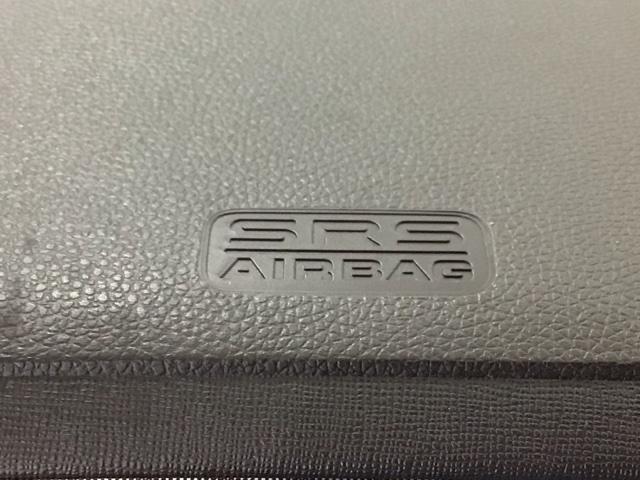 Ｎ－ＯＮＥ プレミアムＳＳパッケージ　あんしんＰＫＧ　２ト－ン　１年保証　ワンオ－ナ－　ナビＴＶ　Ｒカメラ　ＣＤ録音　ＤＶＤ　ドラレコ　シ－トヒ－タ－ＨＩＤ　ＶＳＡ　アルミ　スマ－トキ－盗難防止装置　整備記録簿　ドアバイザ－　ベンチシ－ト（23枚目）