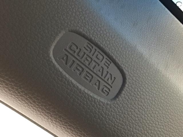 Ｎ－ＯＮＥ プレミアムＳＳパッケージ　あんしんＰＫＧ　２ト－ン　１年保証　ワンオ－ナ－　ナビＴＶ　Ｒカメラ　ＣＤ録音　ＤＶＤ　ドラレコ　シ－トヒ－タ－ＨＩＤ　ＶＳＡ　アルミ　スマ－トキ－盗難防止装置　整備記録簿　ドアバイザ－　ベンチシ－ト（24枚目）