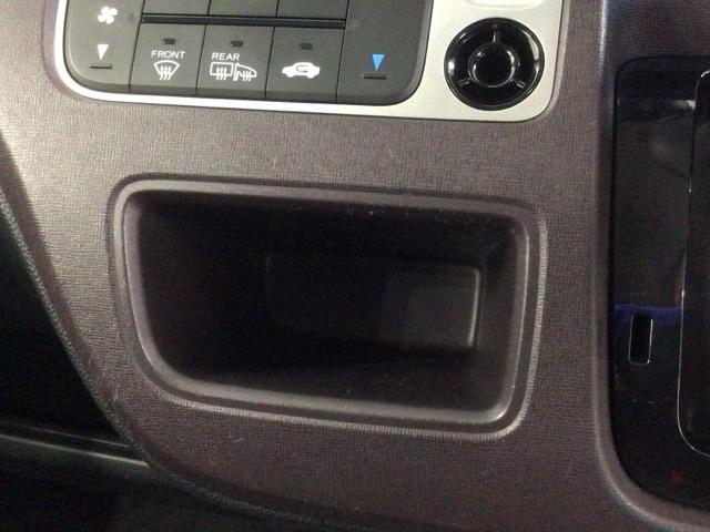 Ｎ－ＯＮＥ プレミアムＳＳパッケージ　あんしんＰＫＧ　２ト－ン　１年保証　ワンオ－ナ－　ナビＴＶ　Ｒカメラ　ＣＤ録音　ＤＶＤ　ドラレコ　シ－トヒ－タ－ＨＩＤ　ＶＳＡ　アルミ　スマ－トキ－盗難防止装置　整備記録簿　ドアバイザ－　ベンチシ－ト（26枚目）